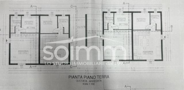 Terreno Edificabile in vendita a Sarroch