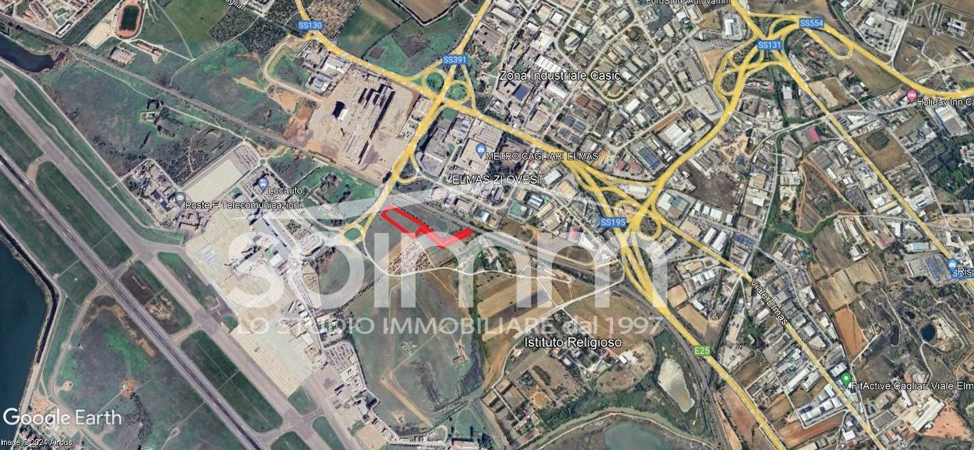 immagine annuncio 1 di 3