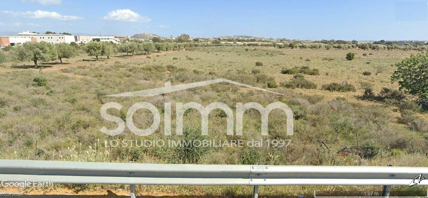 immagine annuncio 2 di 3