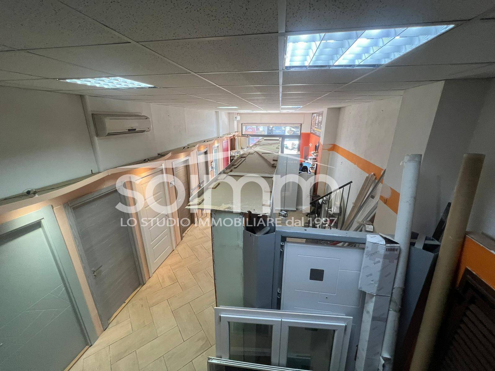 immagine annuncio 4 di 7