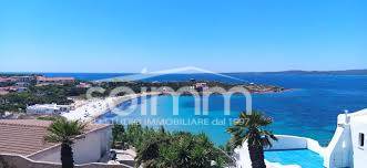 Terreno Edificabile in vendita a Calasetta