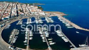 Terreno Edificabile in vendita a Calasetta