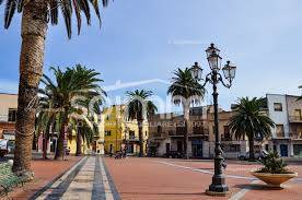 Terreno Edificabile in vendita a Calasetta