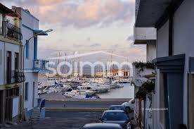 Terreno Edificabile in vendita a Calasetta