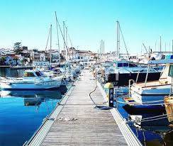 Terreno Edificabile in vendita a Calasetta
