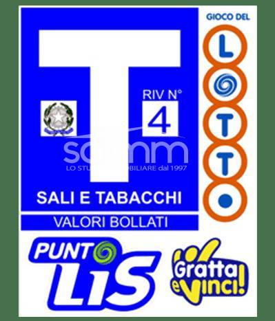 Attivit commerciale in vendita a Pula