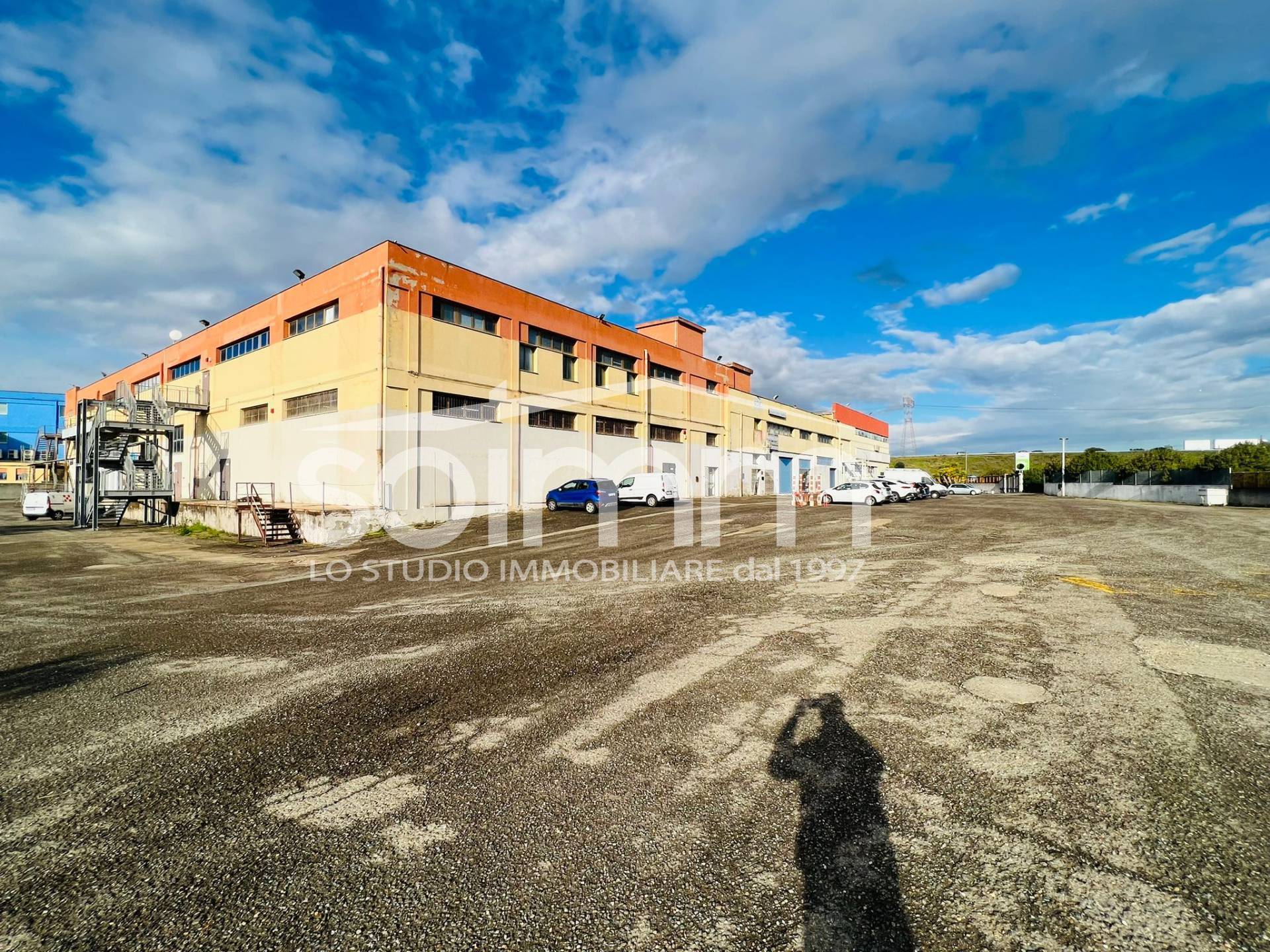 immagine annuncio 1 di 10