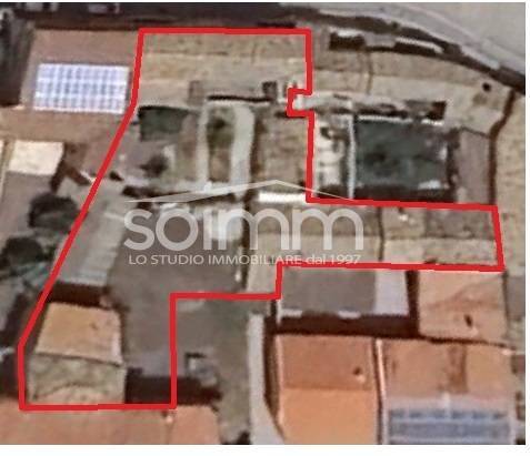 Campidanese in vendita a Sinnai