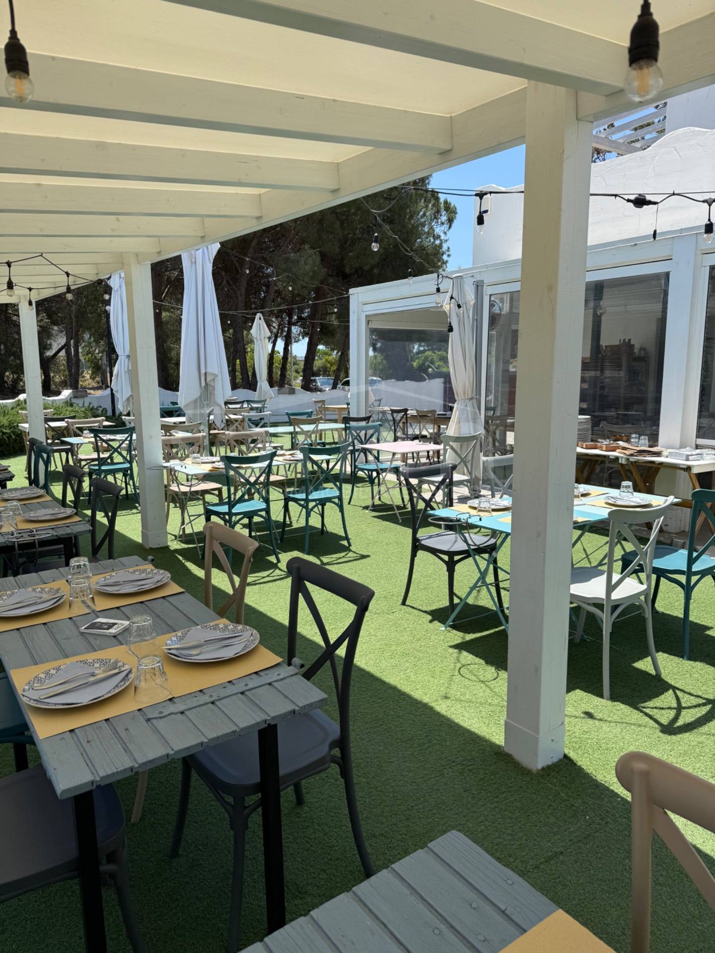 Locale commerciale in vendita a Quartu Sant'Elena