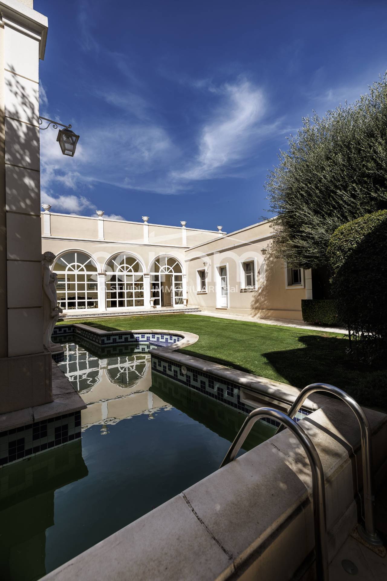 Campidanese in vendita a Cagliari