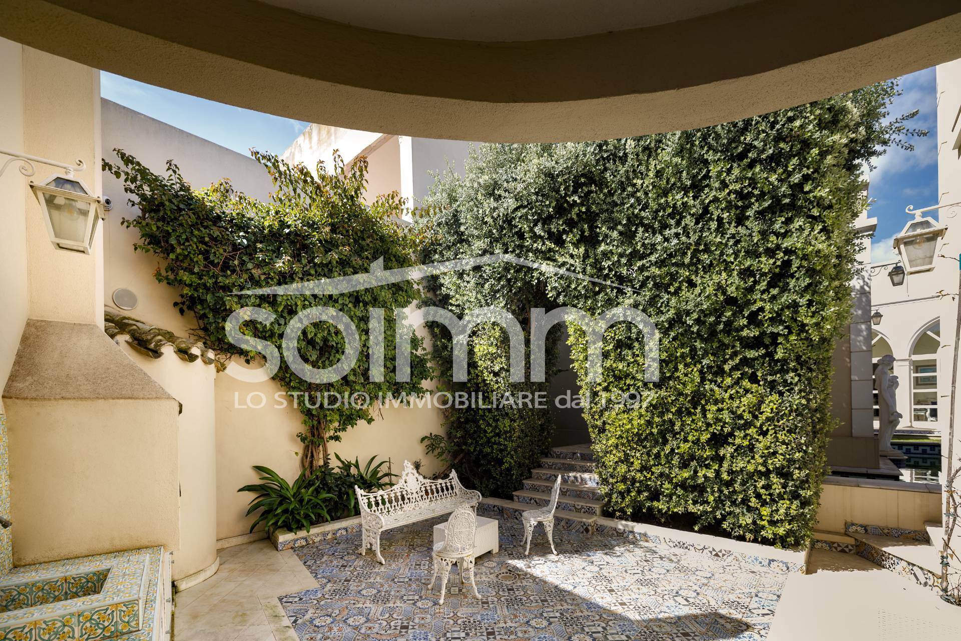 Campidanese in vendita a Cagliari