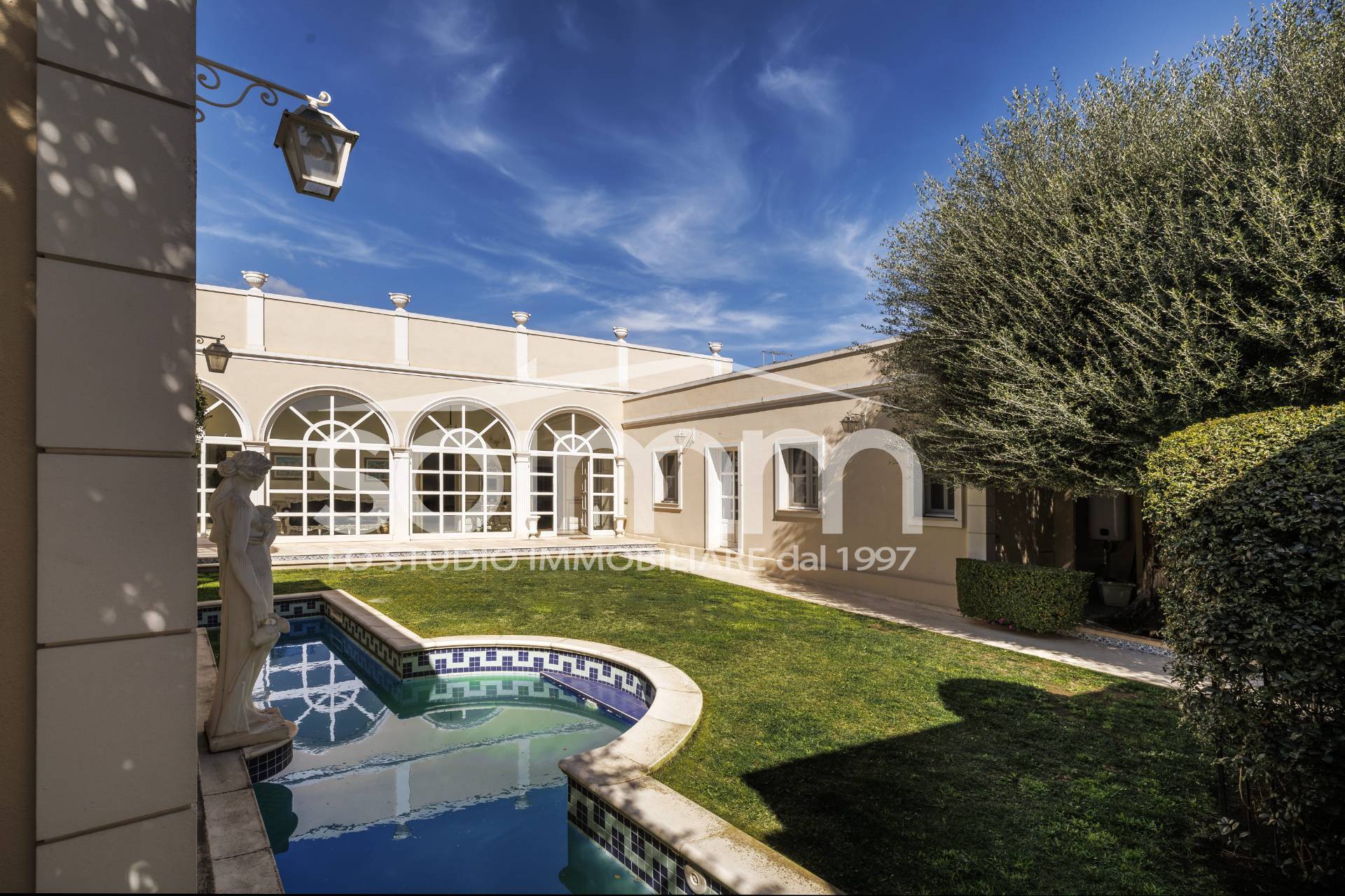 Campidanese in vendita a Cagliari