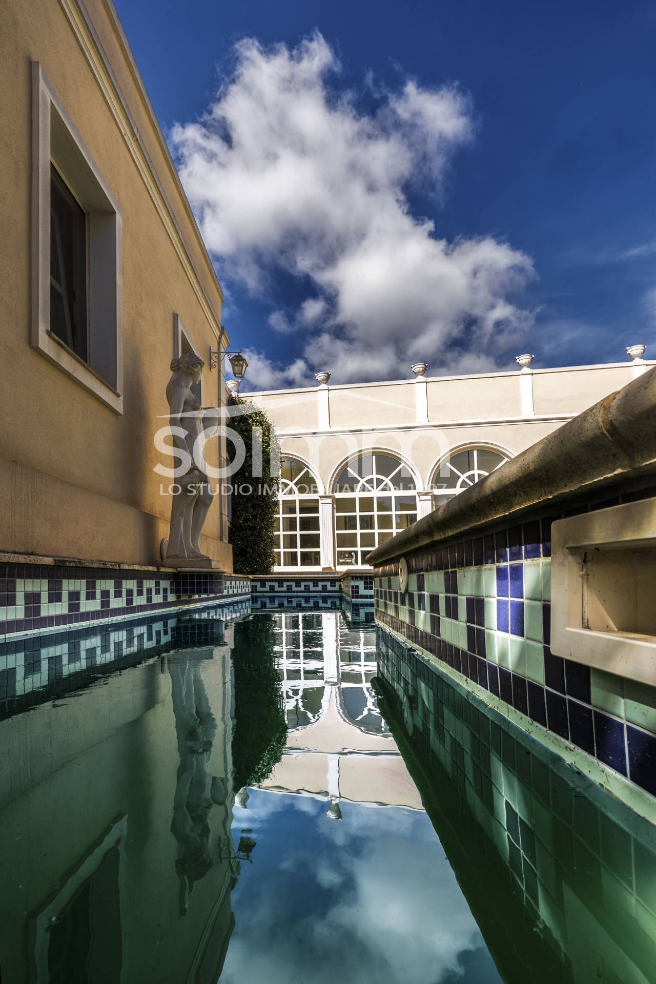 Campidanese in vendita a Cagliari