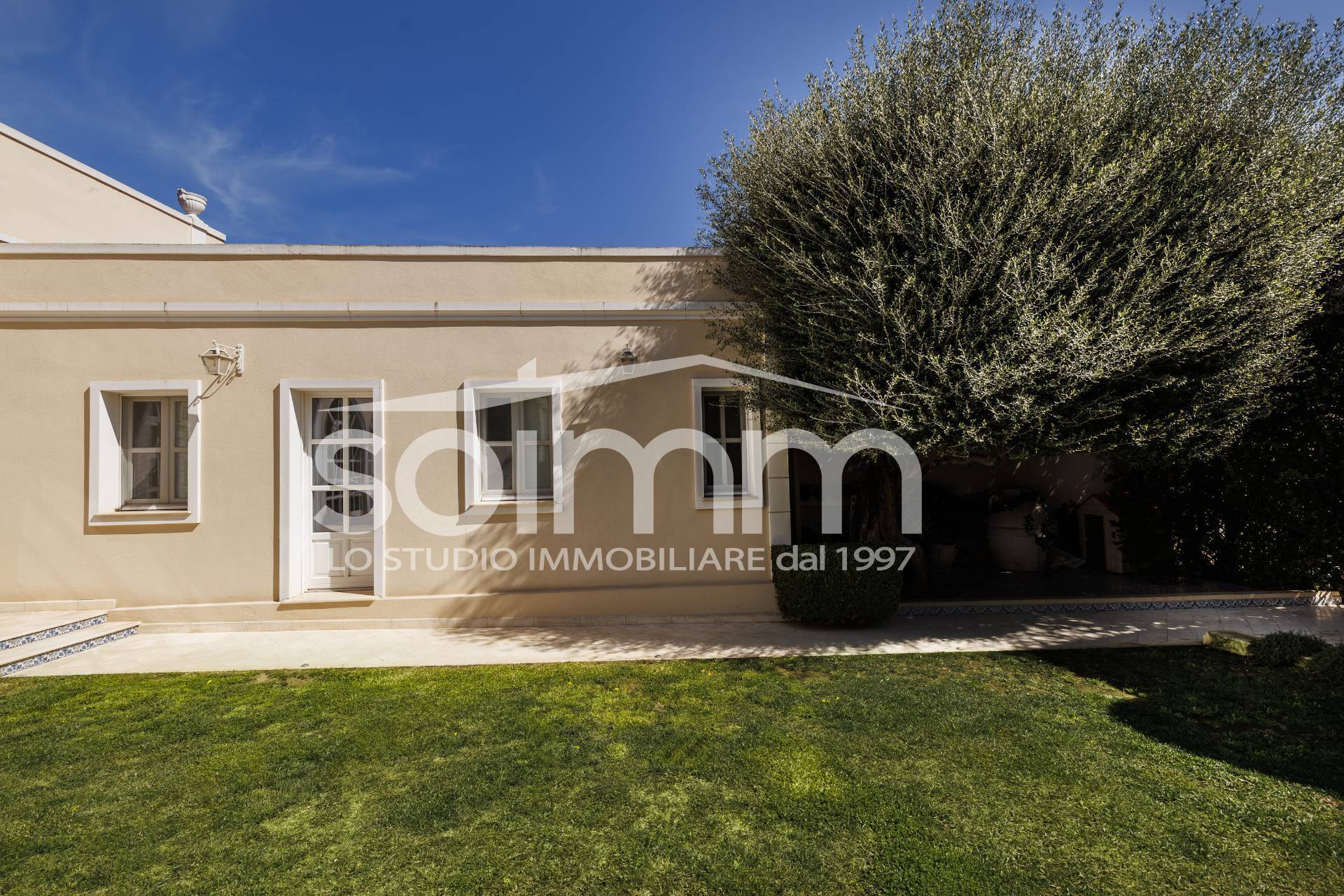 Campidanese in vendita a Cagliari