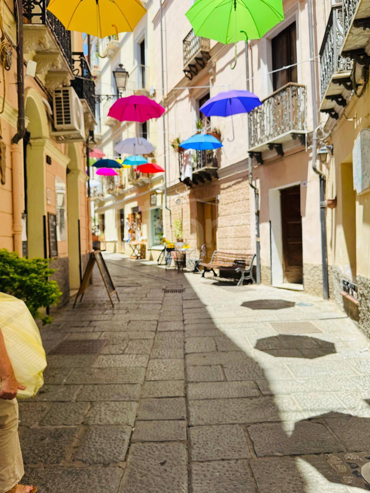 Appartamento in vendita a Iglesias