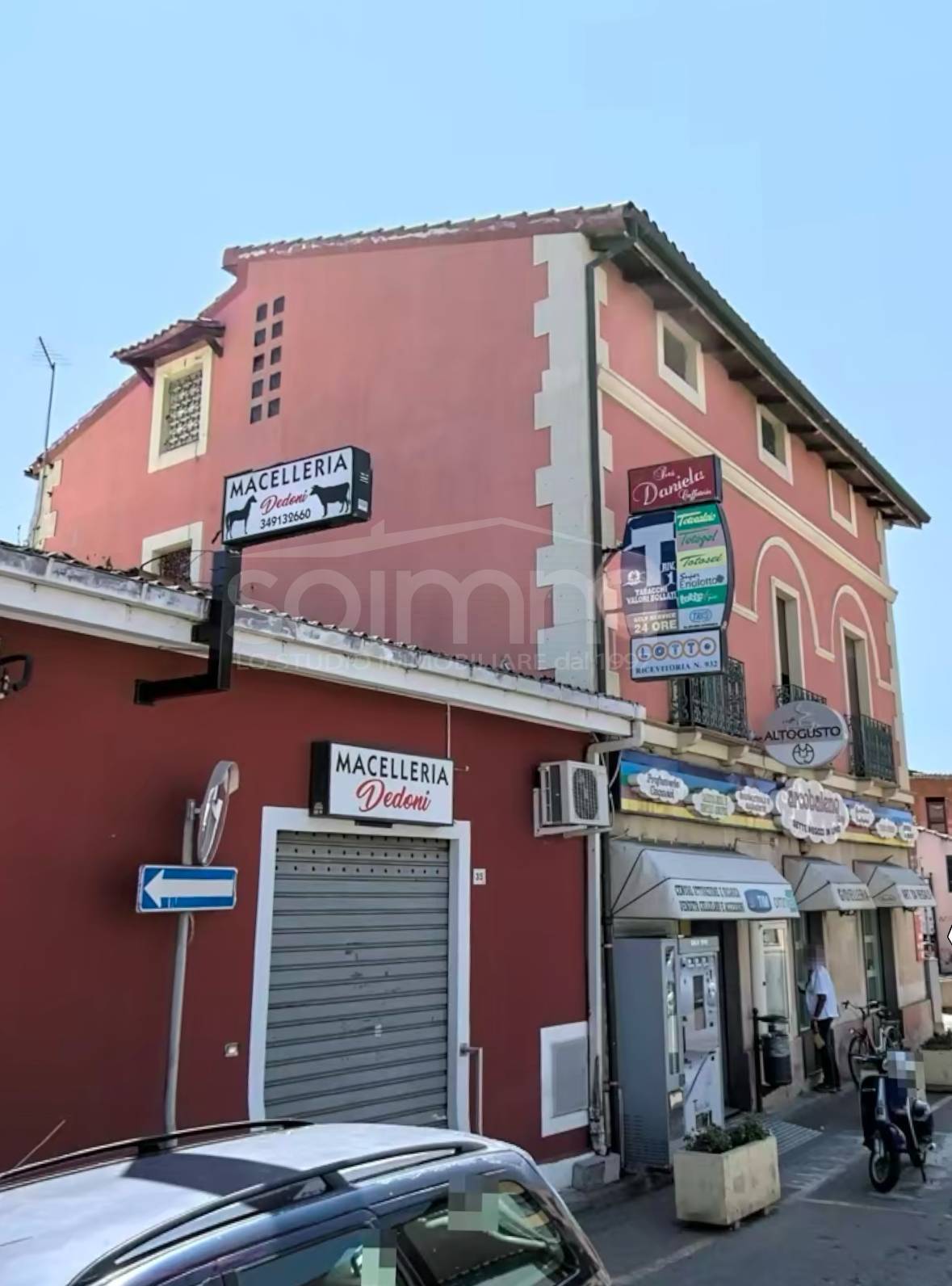 immagine annuncio 1 di 9