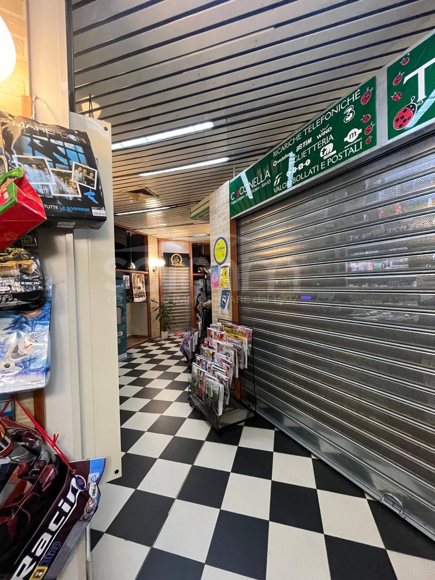 immagine annuncio 3 di 9