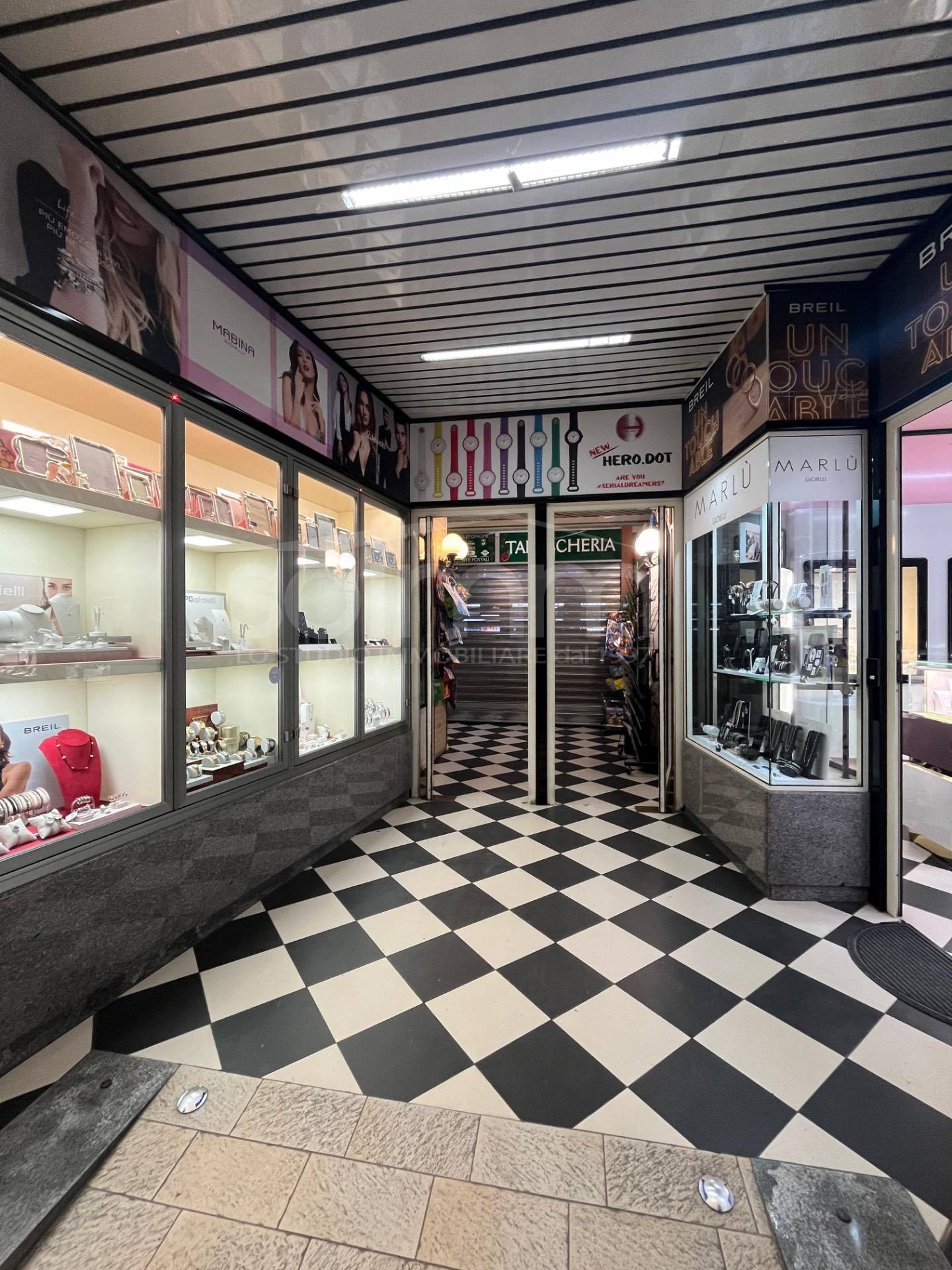 immagine annuncio 4 di 9