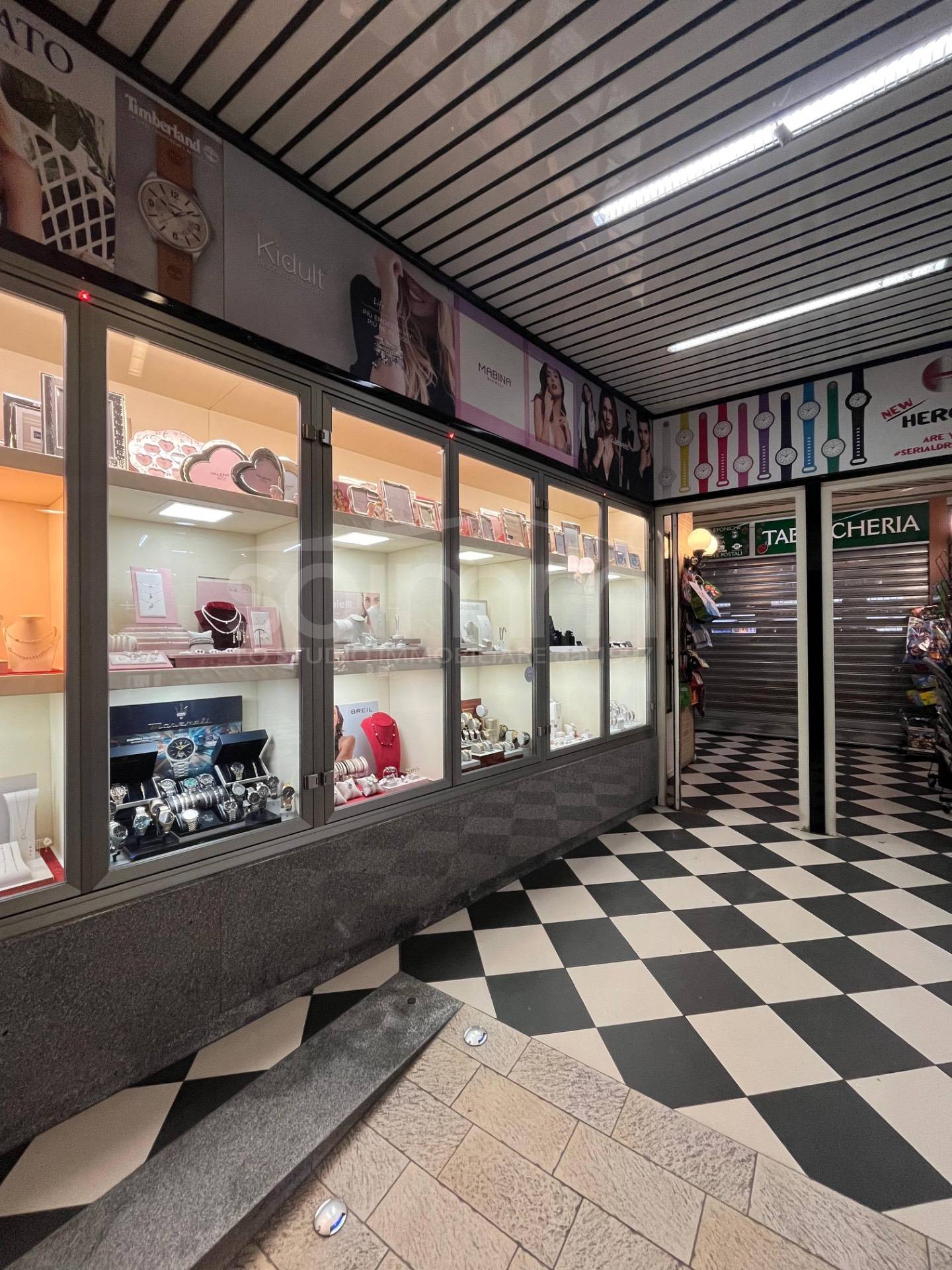 immagine annuncio 5 di 9