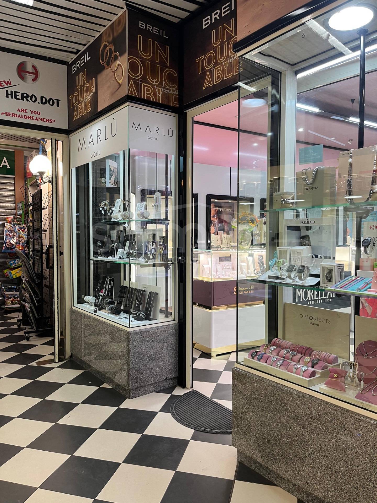 immagine annuncio 6 di 9