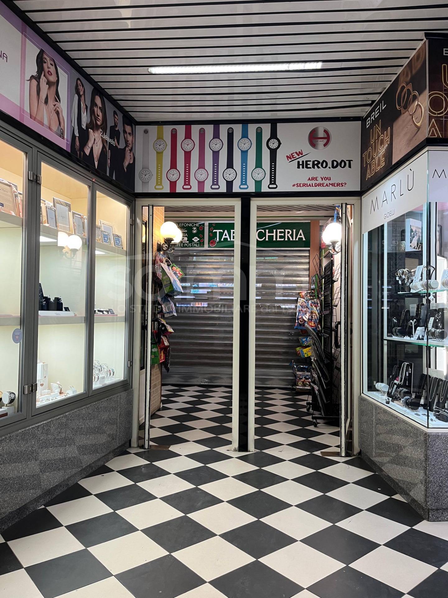 immagine annuncio 7 di 9