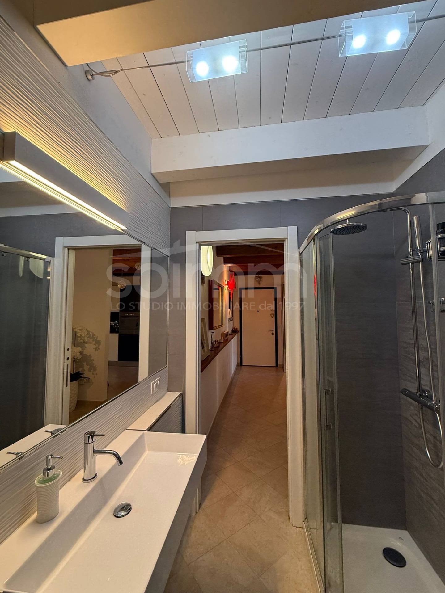 Appartamento in affitto a Cagliari