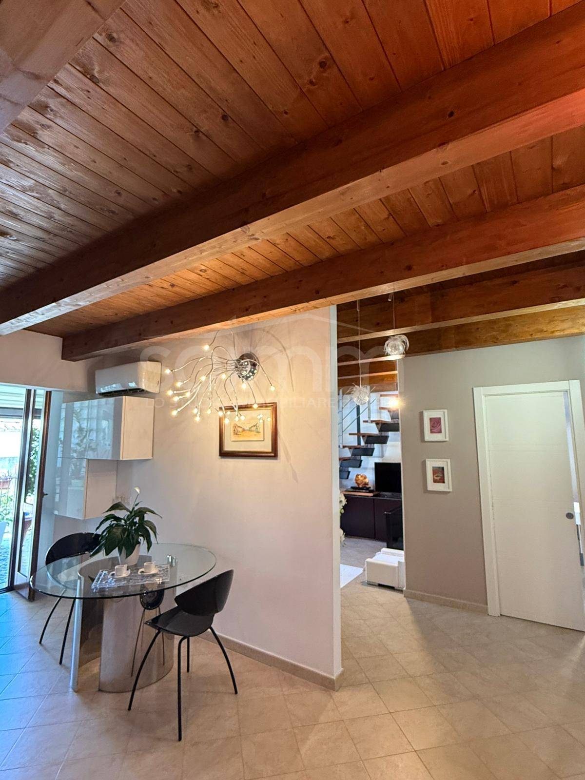 Appartamento in affitto a Cagliari