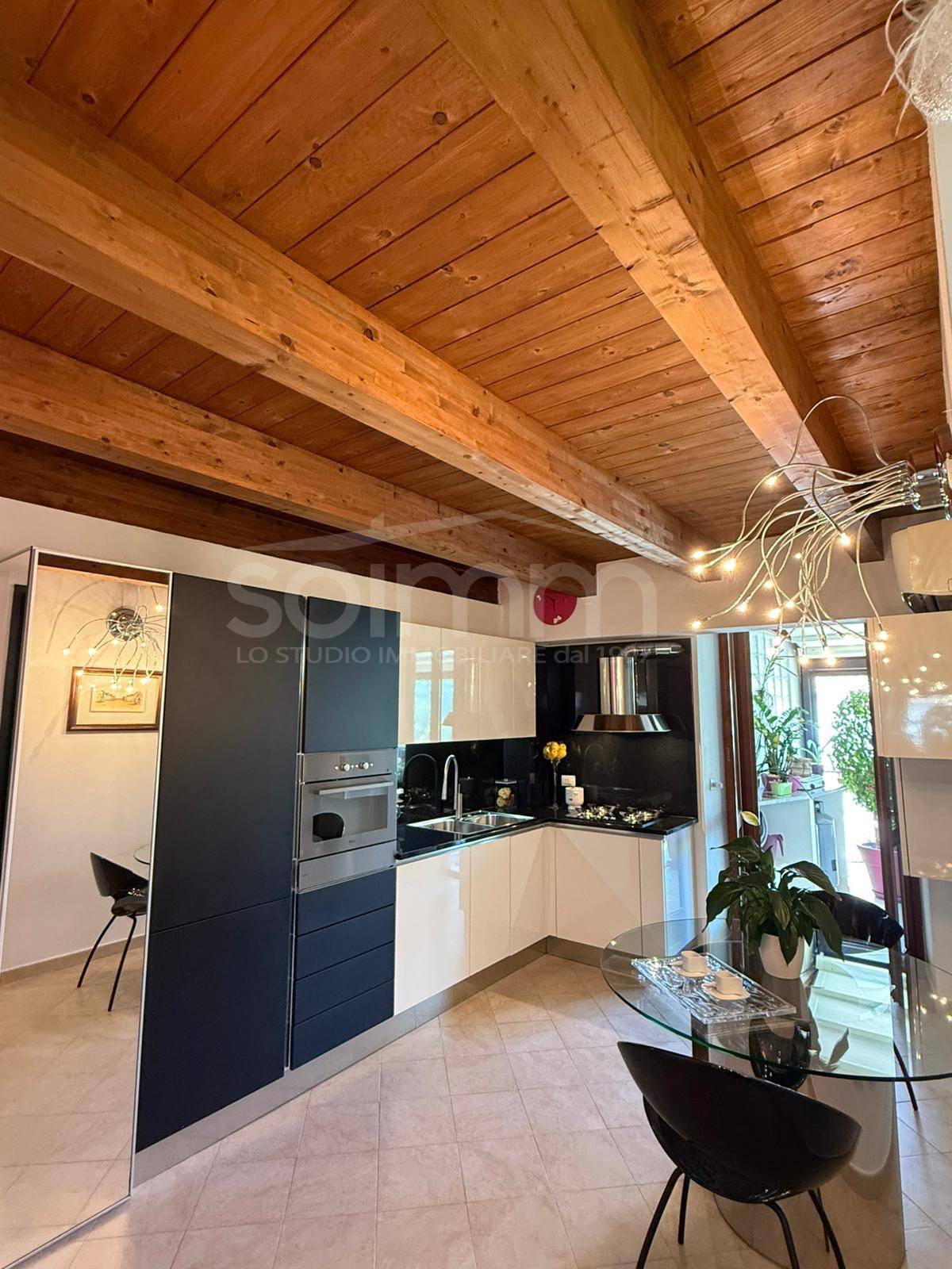 Appartamento in affitto a Cagliari