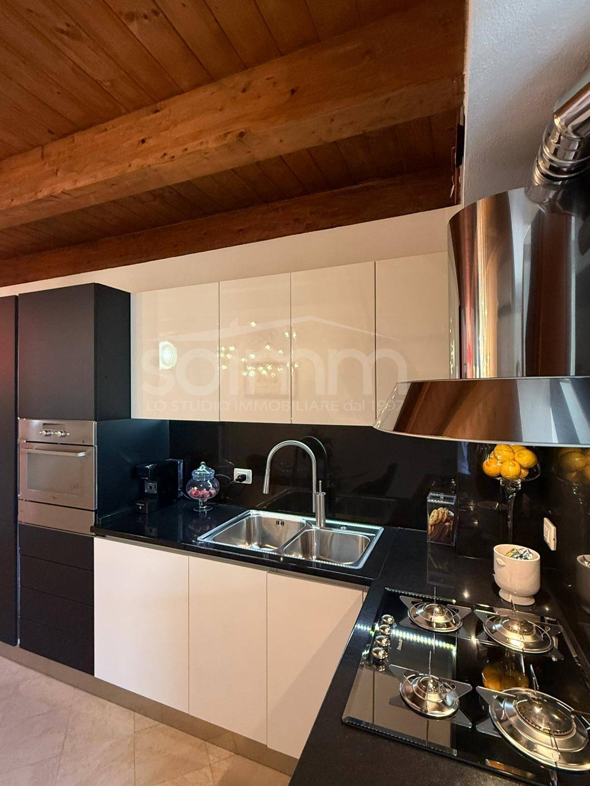 Appartamento in affitto a Cagliari