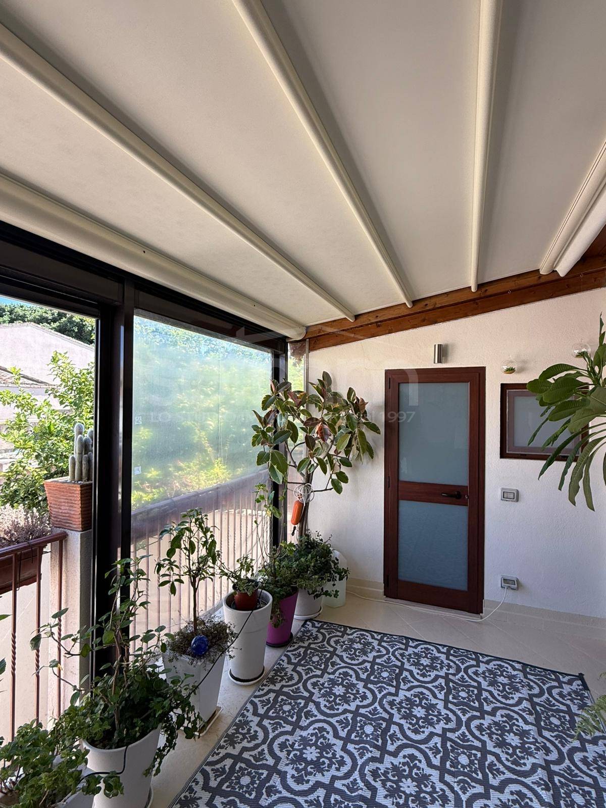 Appartamento in affitto a Cagliari