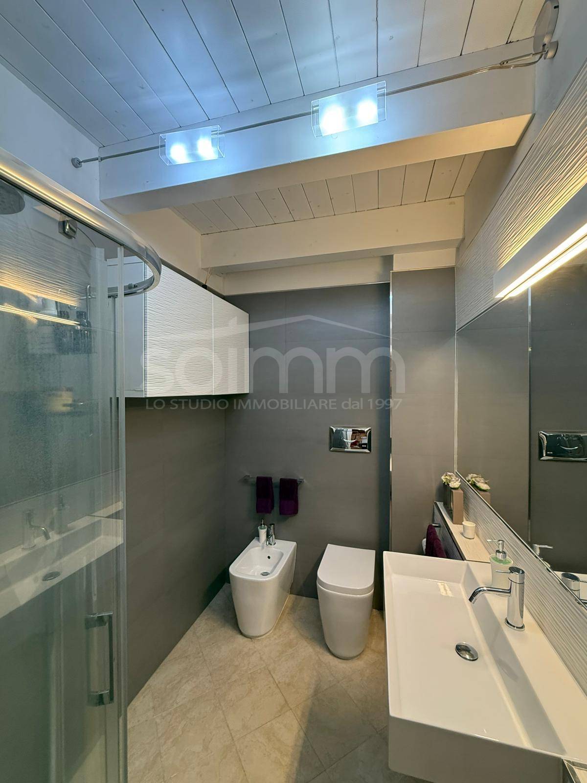 Appartamento in affitto a Cagliari