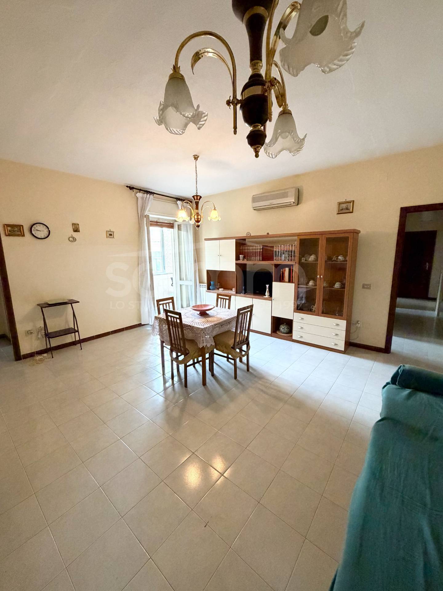 Appartamento in vendita a Cagliari