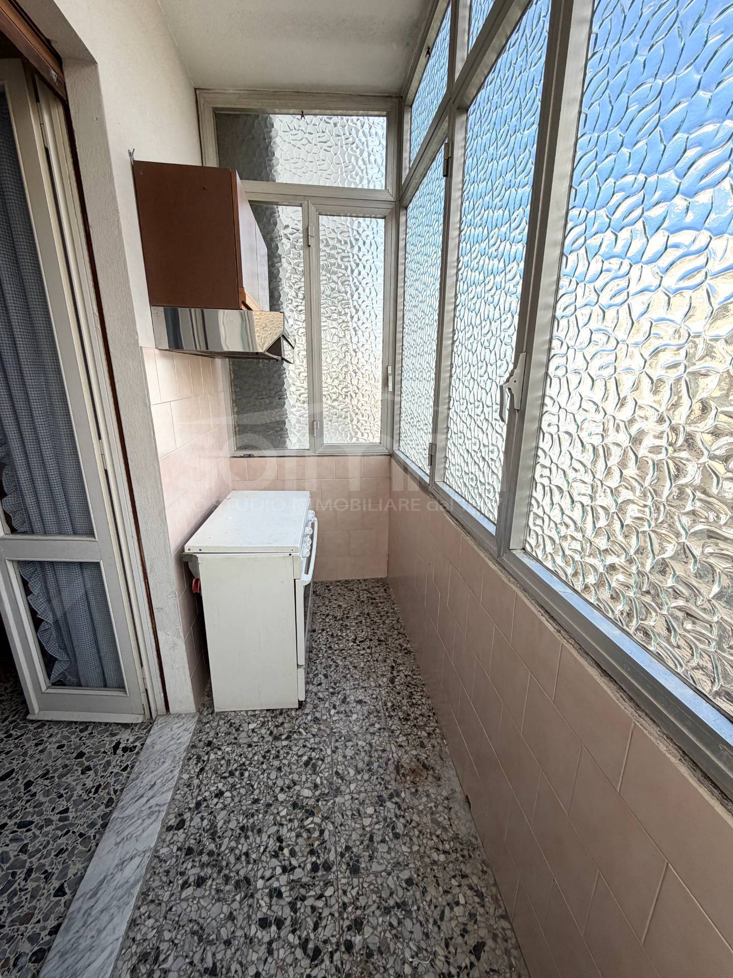 Appartamento in vendita a Cagliari