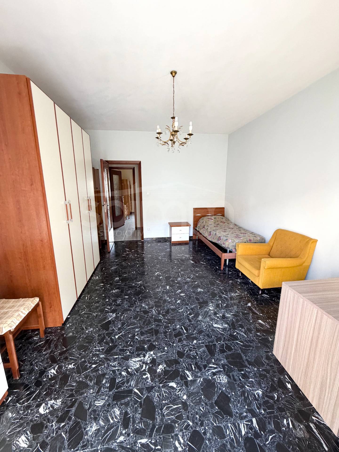 Appartamento in vendita a Cagliari