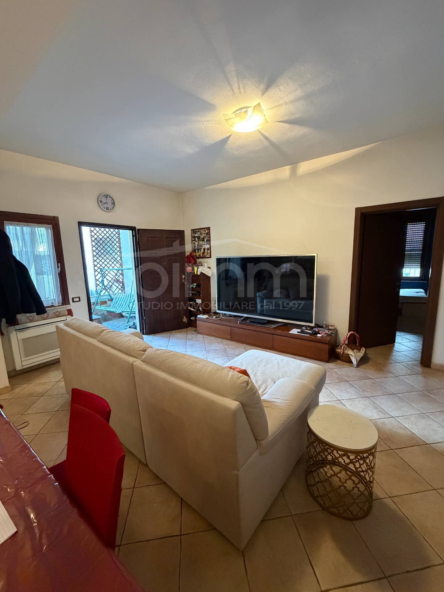 Casa singola in vendita a Quartucciu