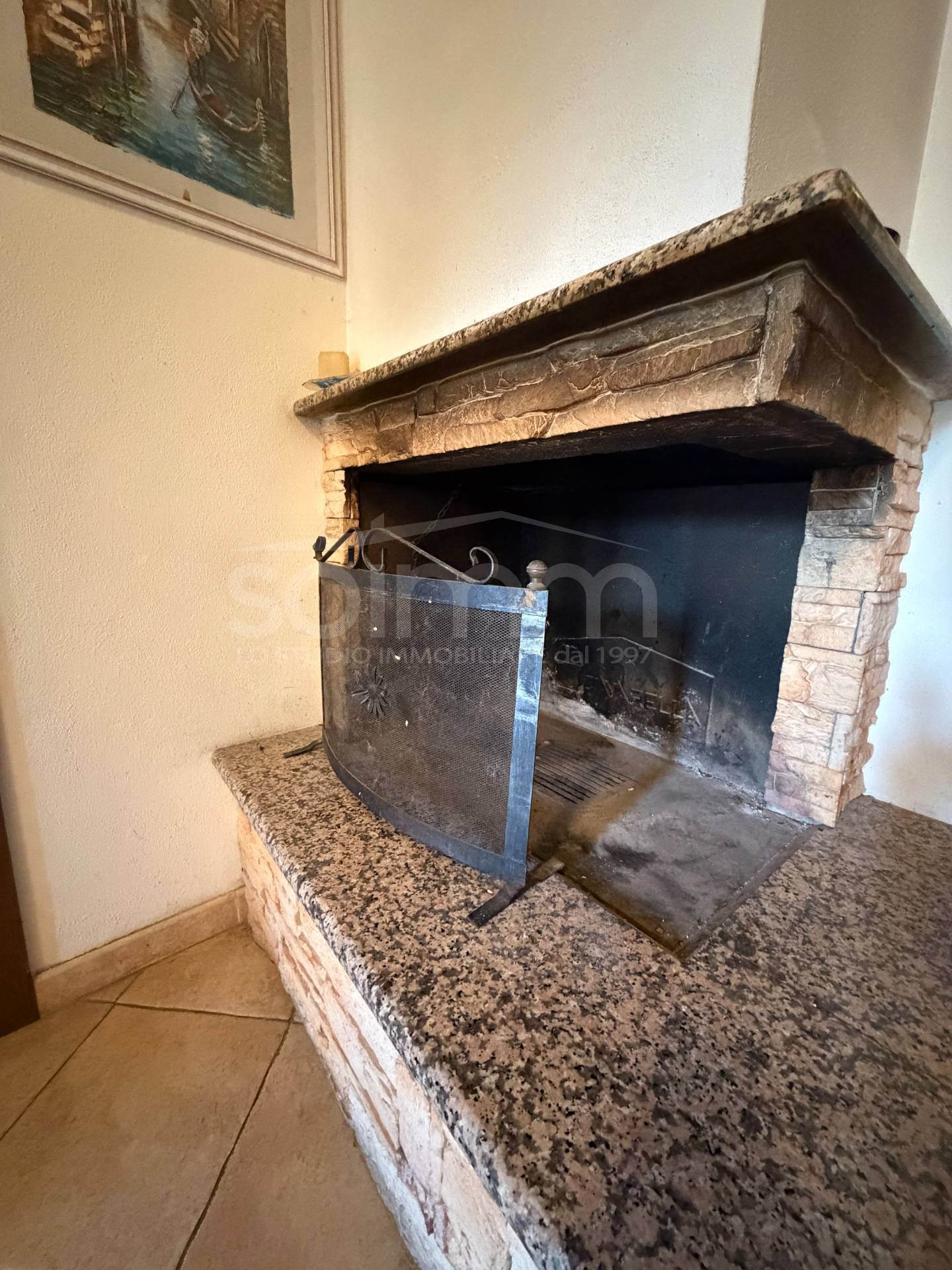 Casa singola in vendita a Quartucciu