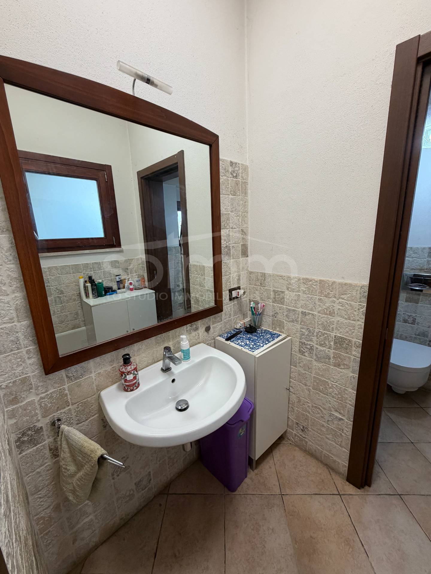 Casa singola in vendita a Quartucciu