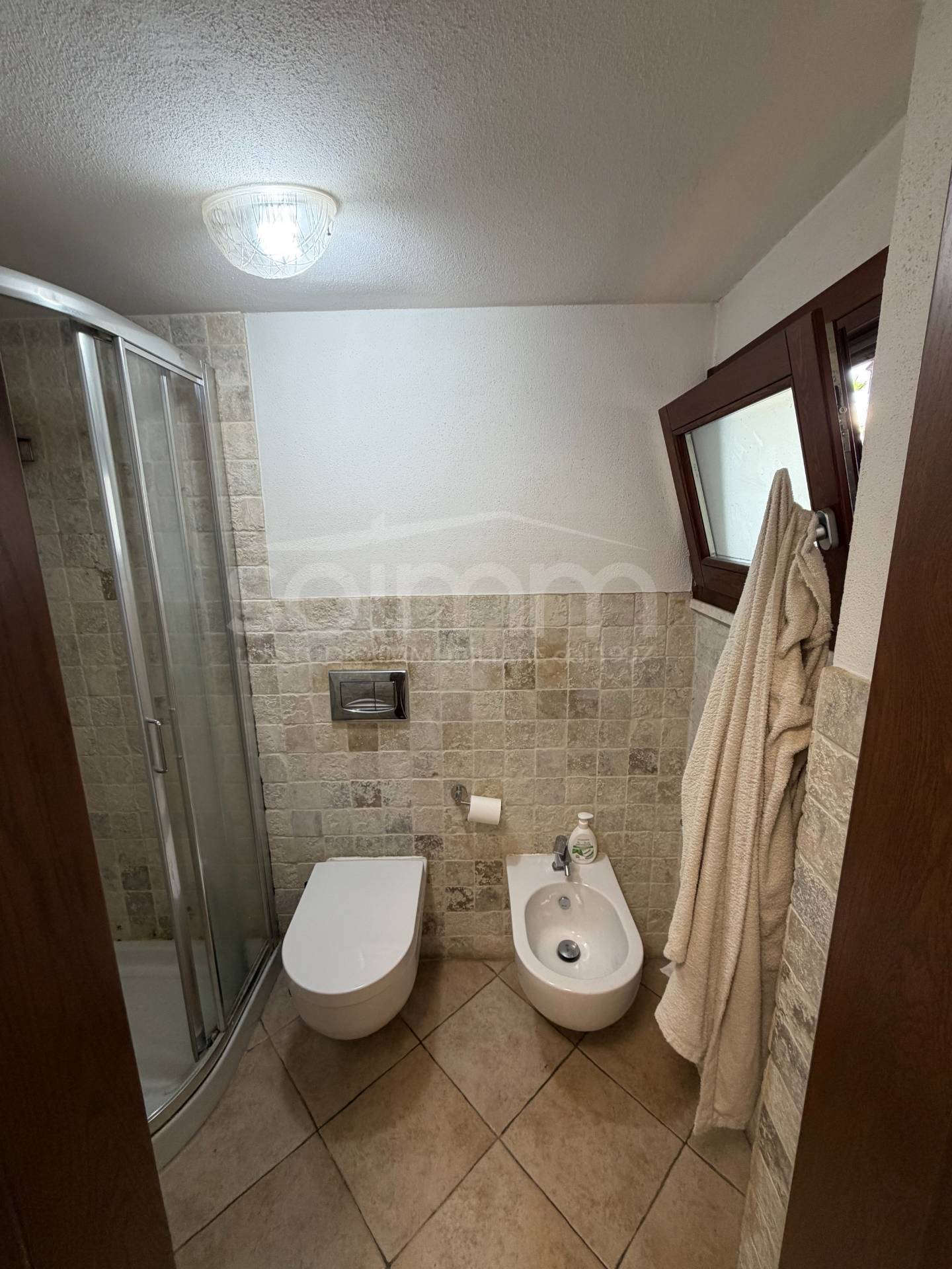 Casa singola in vendita a Quartucciu