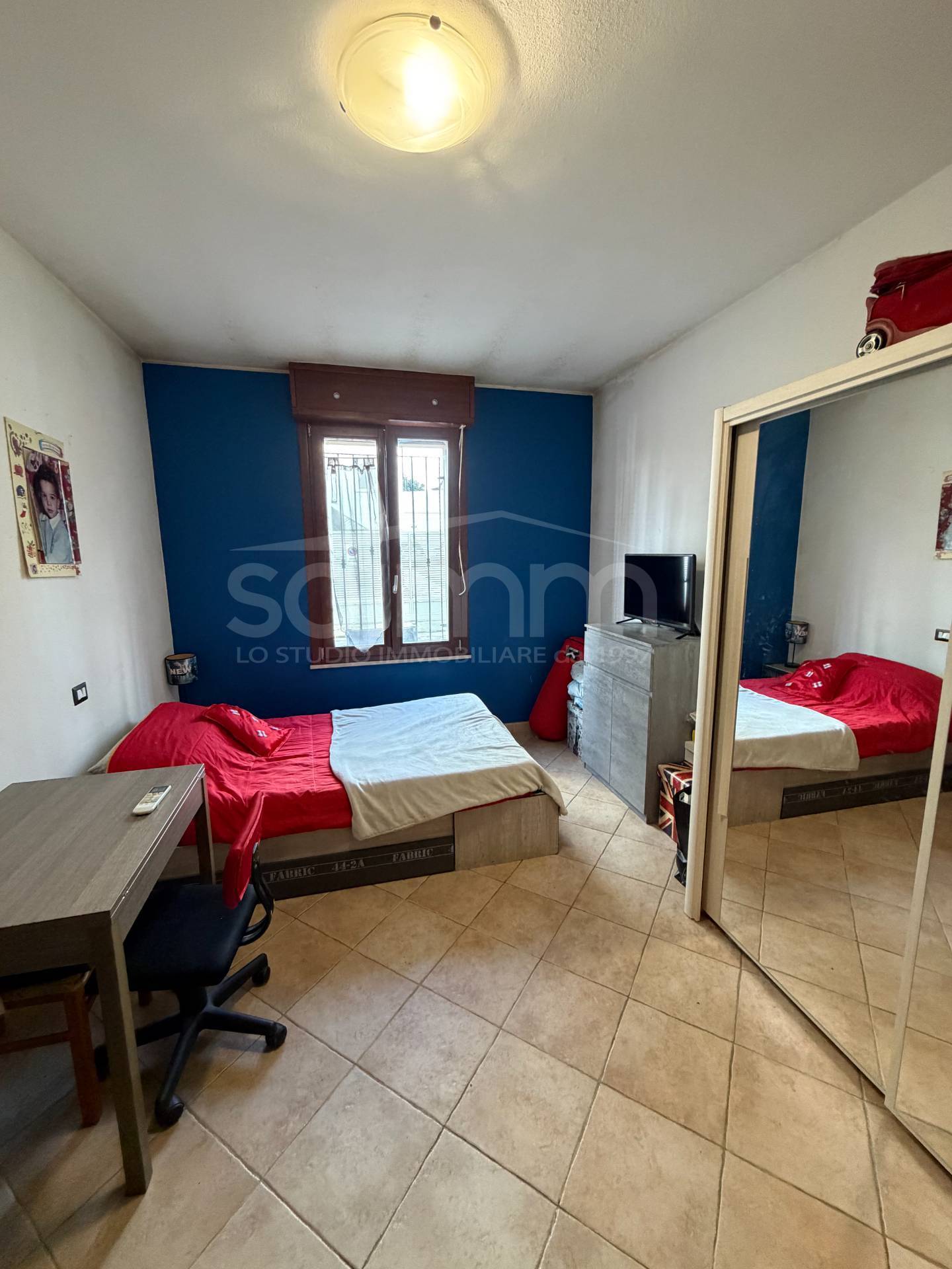 Casa singola in vendita a Quartucciu