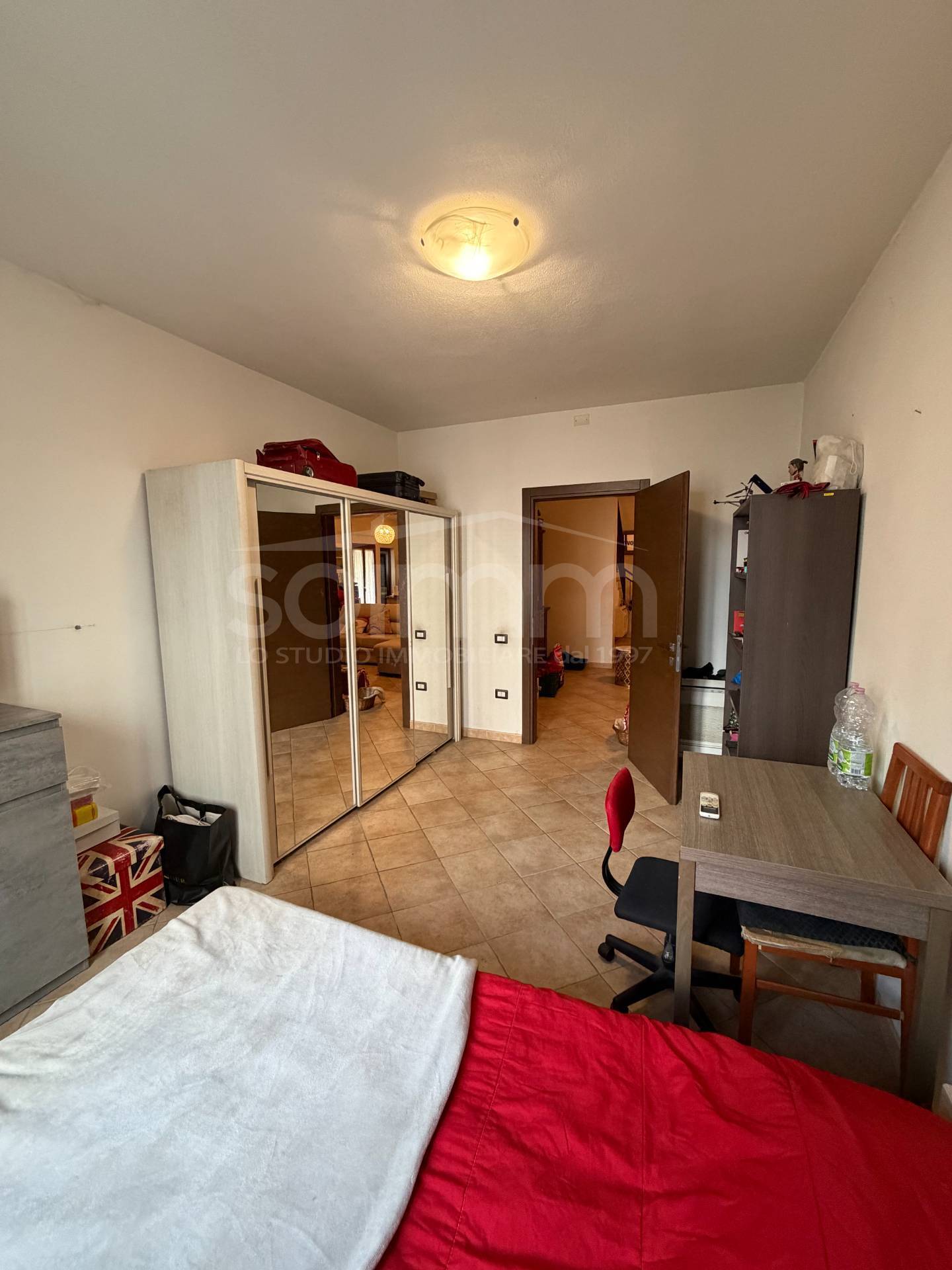 Casa singola in vendita a Quartucciu