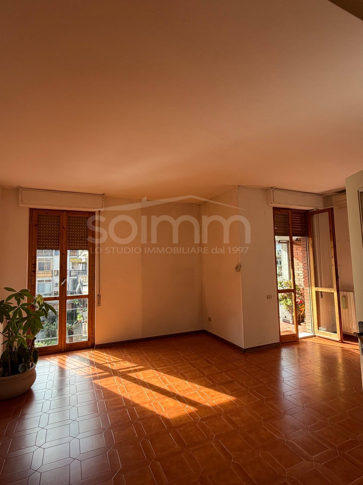 Appartamento in vendita a Cagliari