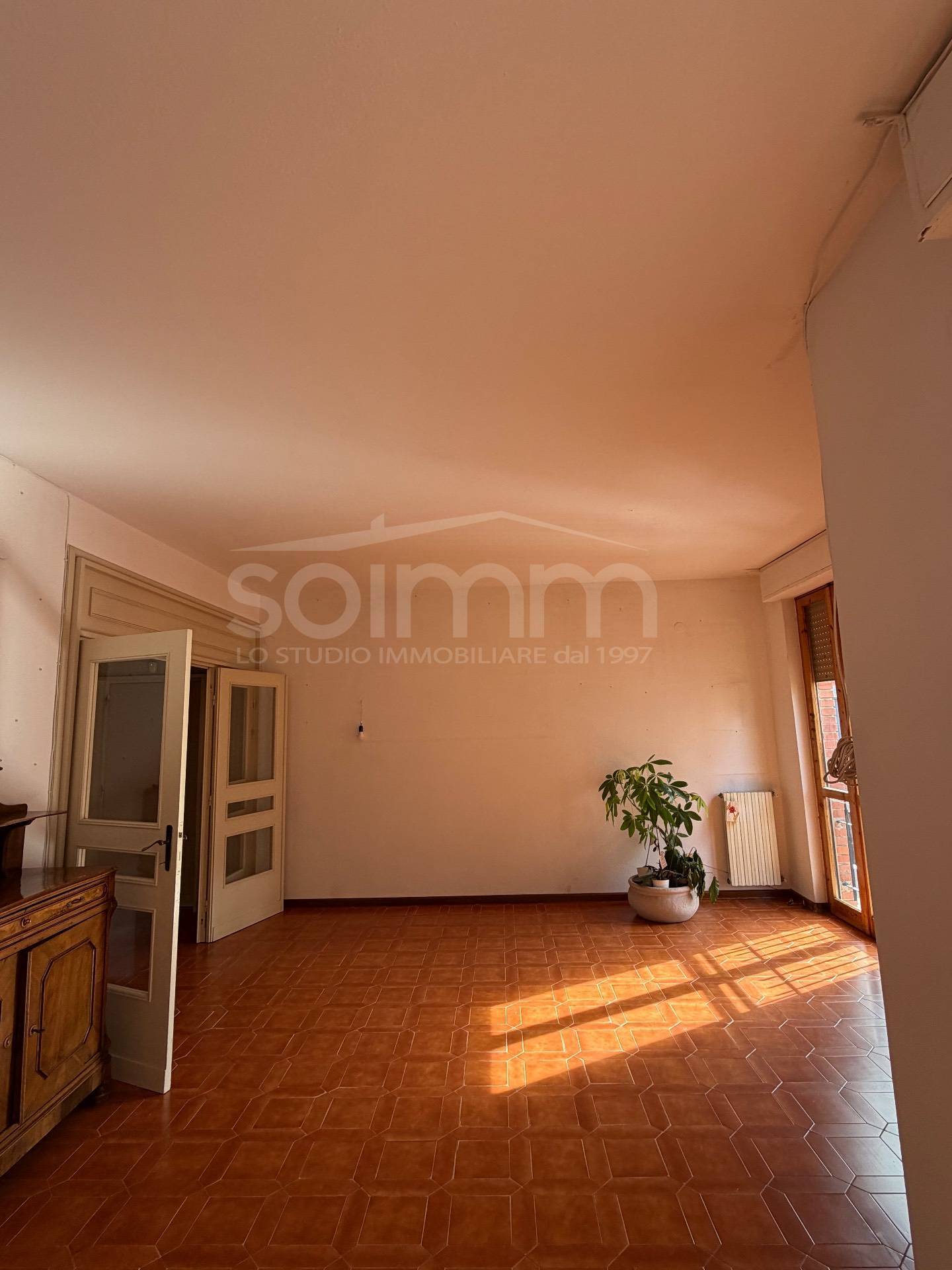 Appartamento in vendita a Cagliari