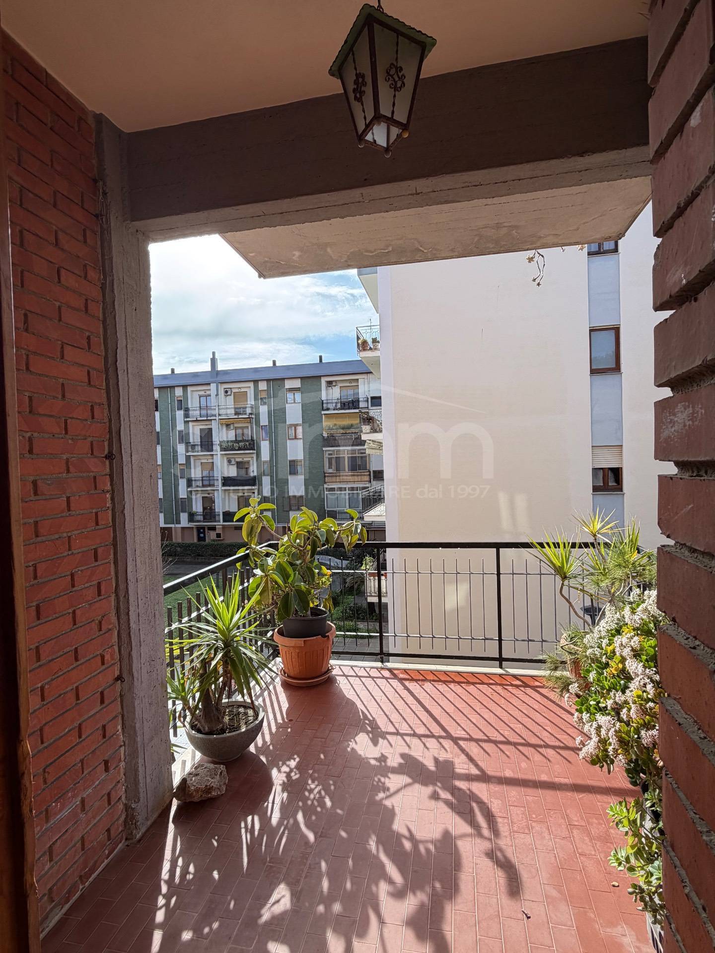 Appartamento in vendita a Cagliari