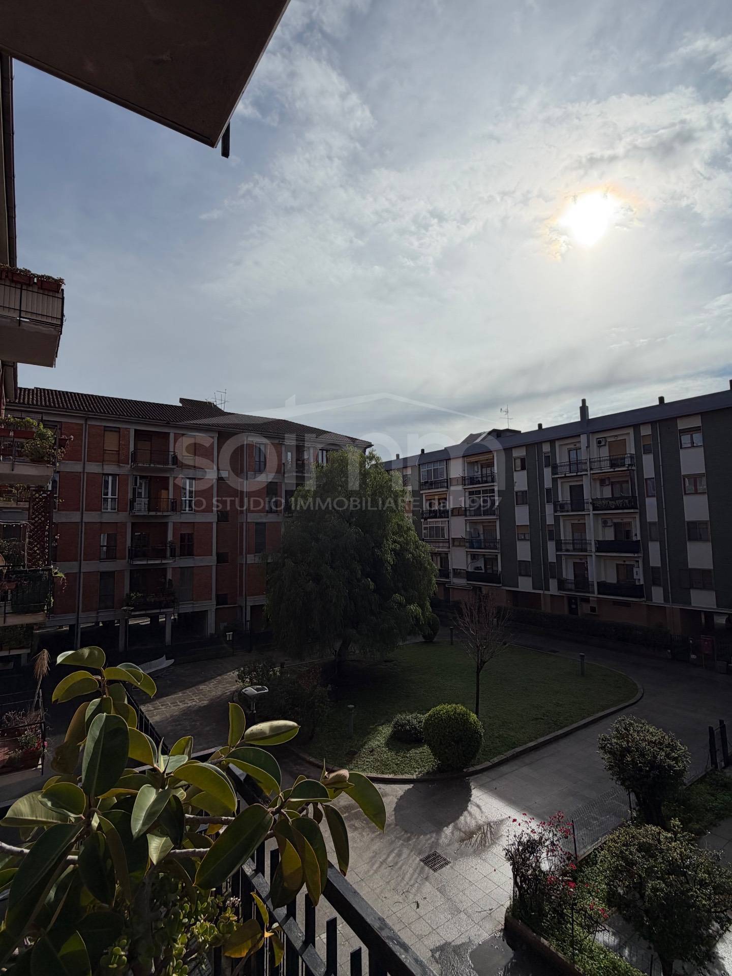 Appartamento in vendita a Cagliari