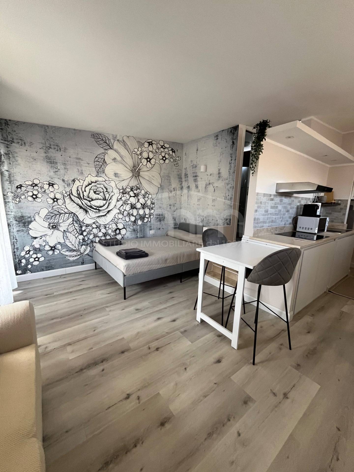 Appartamento in vendita a Cagliari