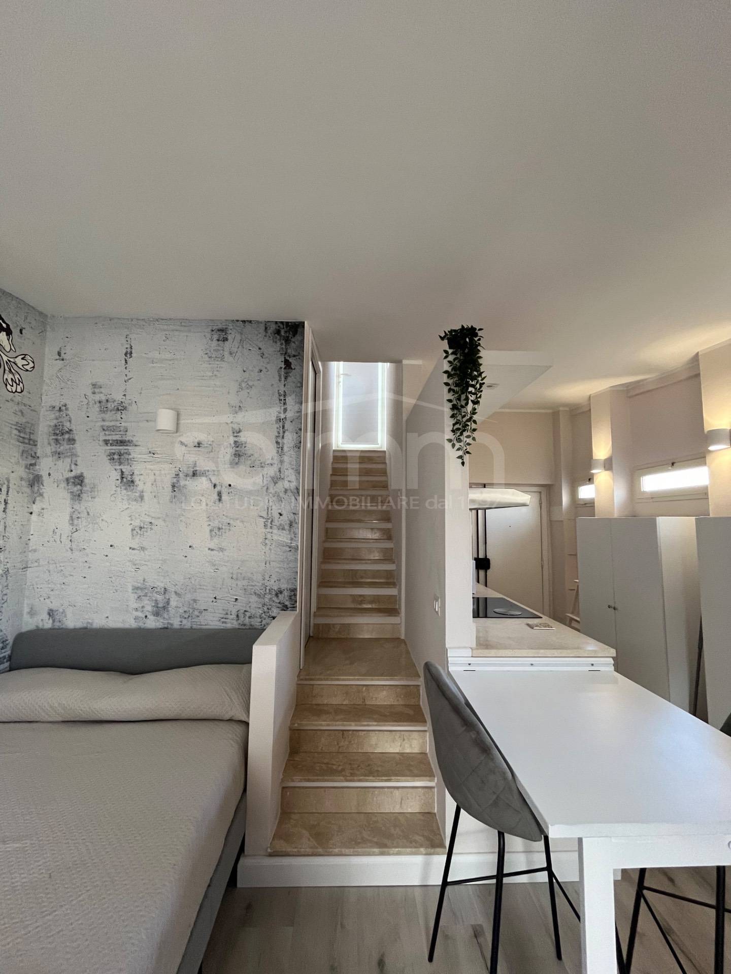 Appartamento in vendita a Cagliari