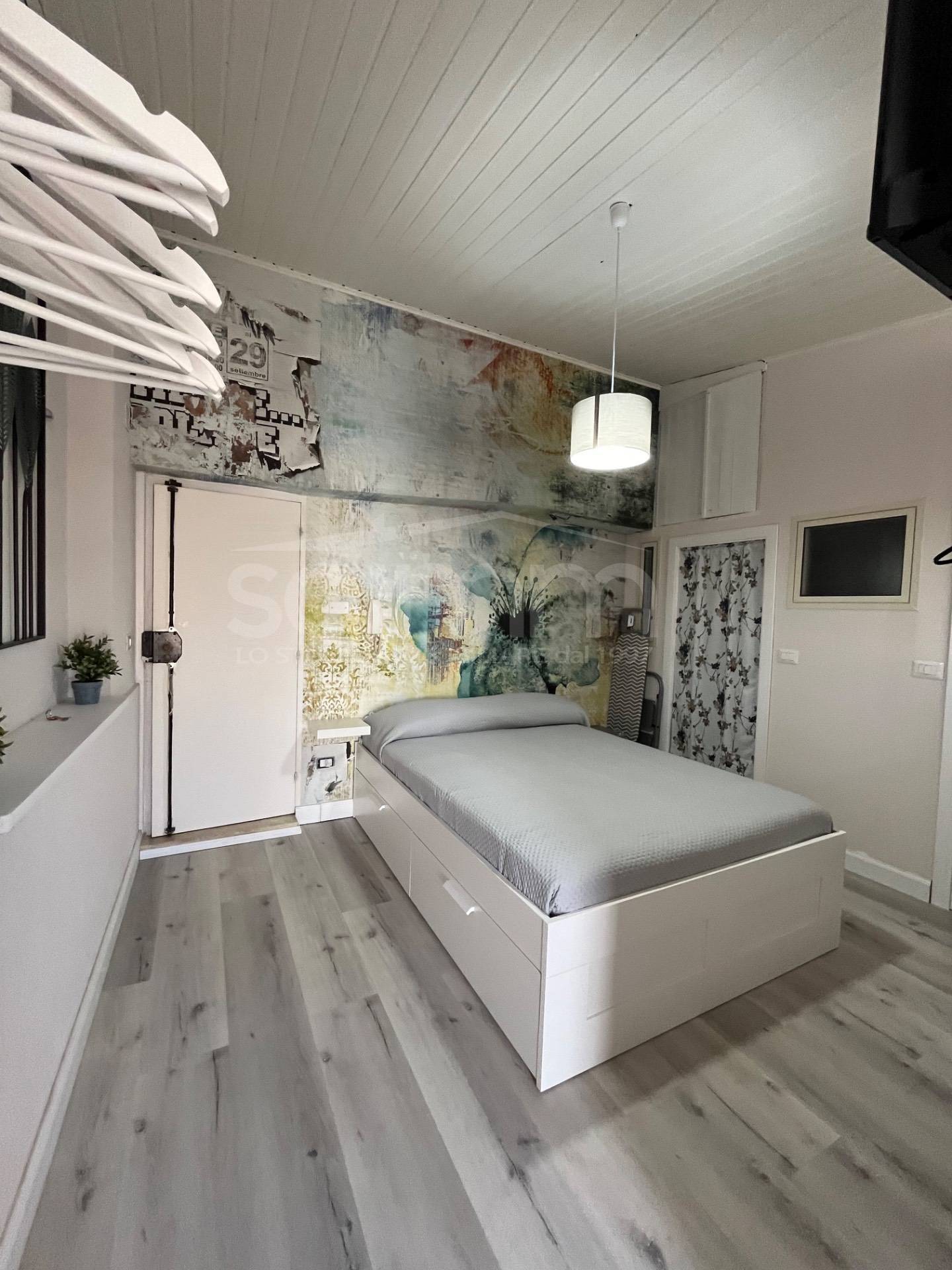 Appartamento in vendita a Cagliari