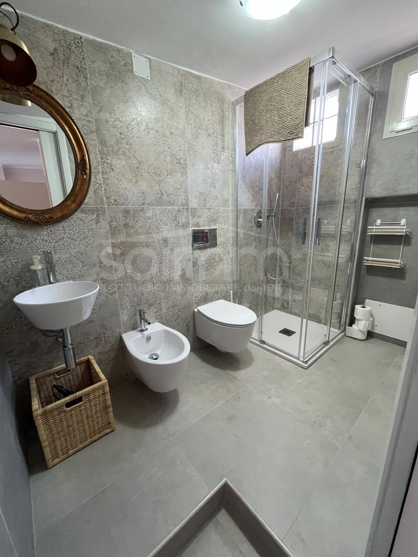 Appartamento in vendita a Cagliari