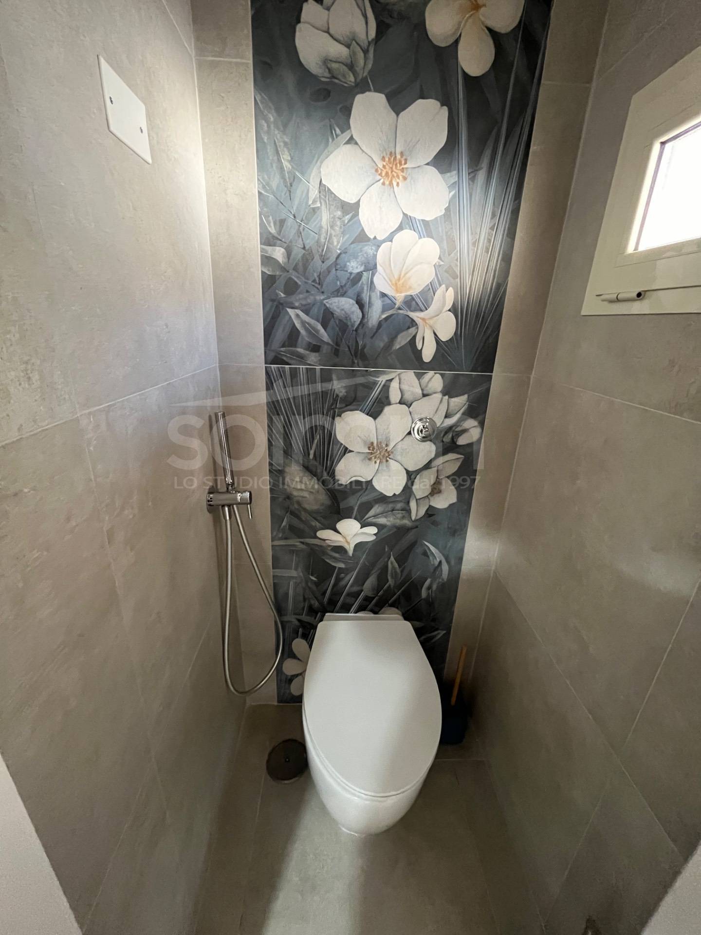 Appartamento in vendita a Cagliari