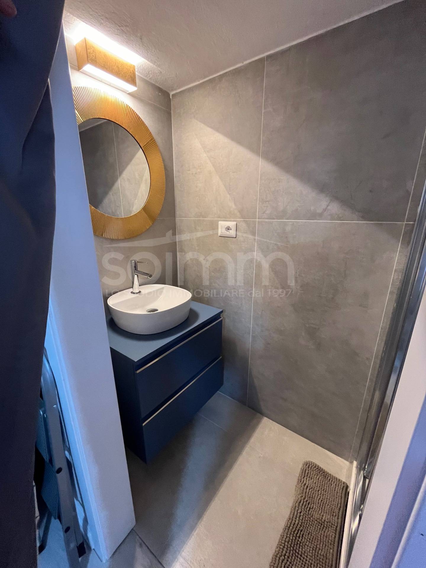 Appartamento in vendita a Cagliari